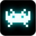 Invadercade, autre borne d’arcade pour iPad