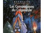 compagnons crépuscule l'intégrale