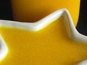 Huile douche Rayon soleil