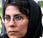 cinéaste iranienne Mahnaz Mohammadi arrêtée