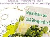 Coupe Espoir Départementale Interflora septembre