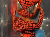 super-héros, version embryons