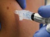 Vaccin anti-GRIPPE jeudi septembre, dans votre pharmacie GEIG