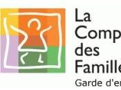 Garde d&#8217;enfant domicile