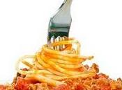 Spaghetti nouveau héros: SUPER