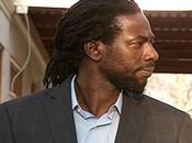 Buju Banton, libérable Février 2019