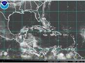 couleurs l’atlantique avec Ophélia sans doute Philippe