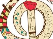 Aujourd'hui, c'est aussi fête quartier val-notre-dame.