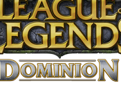 bêta limité League Legends DOMINION commence