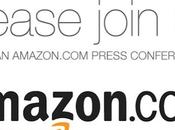 Rendez-vous septembre pour tablette Amazon