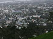 NZ-France Mealamu slip