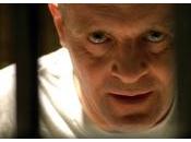 Hannibal Lecter grand petit écran....Yes!
