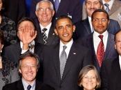 Voici photo d’Obama plus ratée