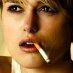 Quand films influencent ados fumer