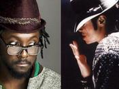 [News] Cardiff recoit Blacks Eyed Peas pour concert hommage Michael Jackson
