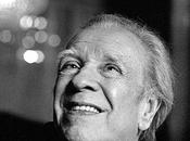 Instants Jorge Luis Borges