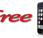 Free veut vendre l’iPhone