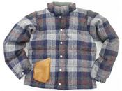 Gallery 1950 2011 harris tweed jacket