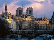 Belles photos France