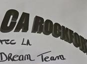 Petite tradition management proximité: chaque équipe doit...