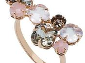 Love nouvelle collection Hanaé Morganne Bello