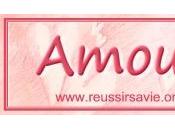 côté lumineux l’amour