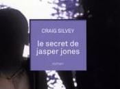 2011/27 secret Jasper Jones" Craig Silvey