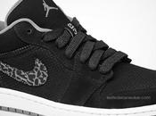 Jordan Brand Releases Novembre 2011