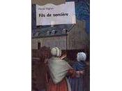 Fils sorcière
