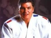 L’Edito: fauteuil Douillet