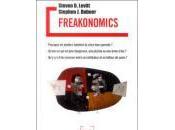 Freakonomics, Steven Levitt Stephen Dubner