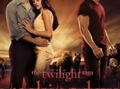Bande Originale Film Twilight Chapitre Révélation Part. révélée
