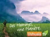 Ushuaïa adopte programmation plus écologique