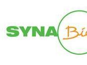 Synabio fête