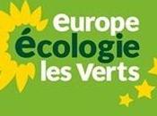 DEBAT AVEC EELV crise l&rsquo;Euro, solidarit&eacute; europ&eacute;enne