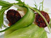 n'est restaurant fait grossir