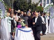 suite impressions ukrainiennes