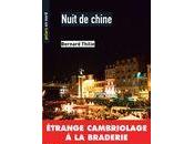Nuit chine