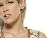 SCOOP Lorie prête pour nouveau come back, nous tout