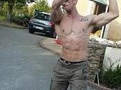 Gilles Strongman Bretagne