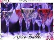 Nouveaux Apéros Mardi