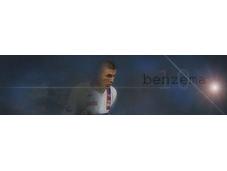 Ferguson veut Benzema Berbatov pour millions d'euros