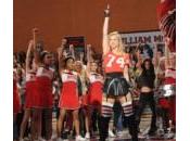 Glee S03E03 Asian photos promos spoilers