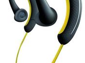 Jabra Sport