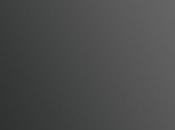 téléviseur chez Sharp