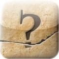 Egyptologie iPad pour tout savoir, gratuite semaine