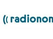 News culture rock créez votre station radio Radionomy