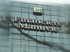 Manuvie s’attaque marché banques caisses