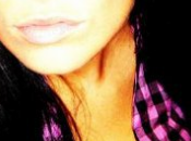 Morgane pleure Zelko #ss5 vidéo