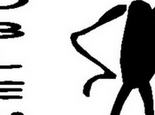 commentaires marchent